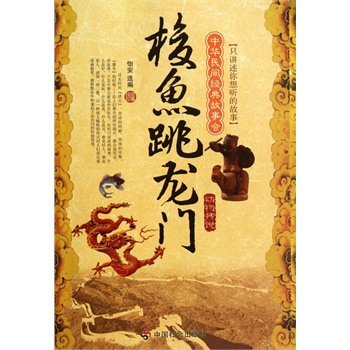 ���~�����T����������f