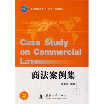 �̷�������