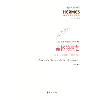 Ʒ��ļ�ˇ:����ʿ��µġ����o�g(sh��)��