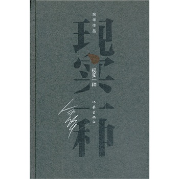 �F(xi��n)��һ�N������