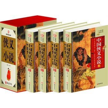 �Ї��b�xС�f