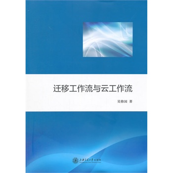 �w�ƹ������c�ƹ�����