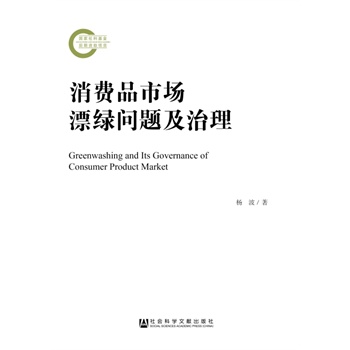 ���MƷ�Ј�Ư�G���}������