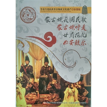 ��(zh��ng)�涷�G����������|(zh��)�Ļ��z�a(ch��n)���ʈD�棩�ɹ����L(zh��ng)�{(di��o)���  �ɹ������  ���C����  �����Ę�(l��)