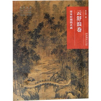 �������xϵ��--�����˾������Εr�ڵ�����