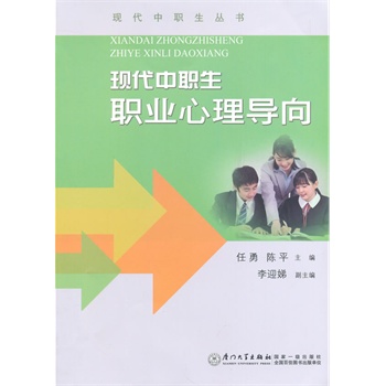 �F(xi��n)�������I(y��)���팧(d��o)��