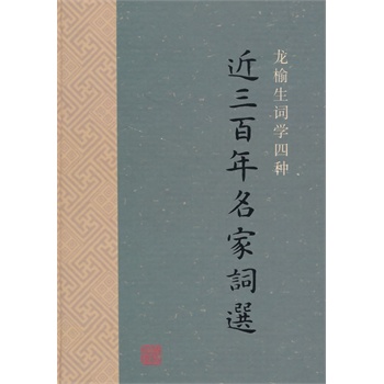 �������������~�x