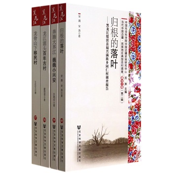 ��(d��ng)���Ї�߅������؅^(q��)���Ͱٴ��{(di��o)�飺�����������ڶ�݋��