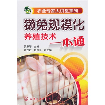 �r(n��ng)�I(y��)���Ҵ��v��ϵ��--�H��Ҏ(gu��)�����B(y��ng)ֳ���g(sh��)һ��ͨ