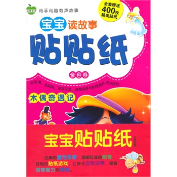 ���ք��X������-�����N�N������ɫ����