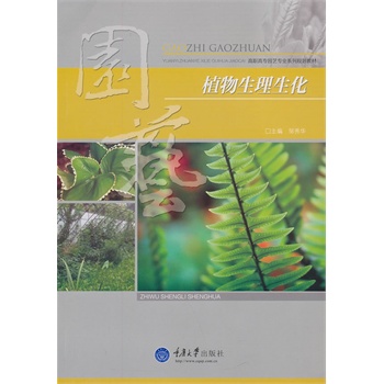 ֲ����������