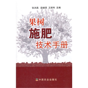 ����ʩ�ʼ��g(sh��)�փ�(c��)