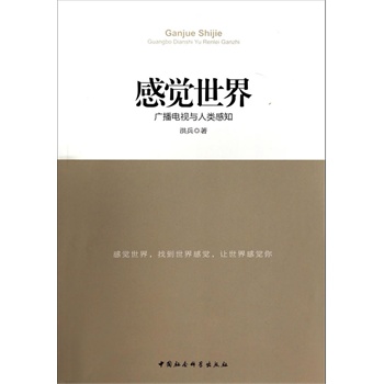 ���X����