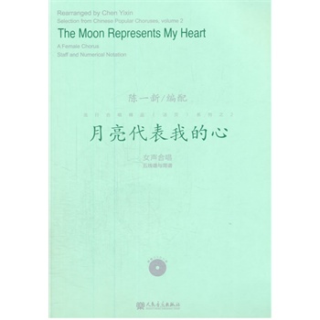 ���������ҵ���