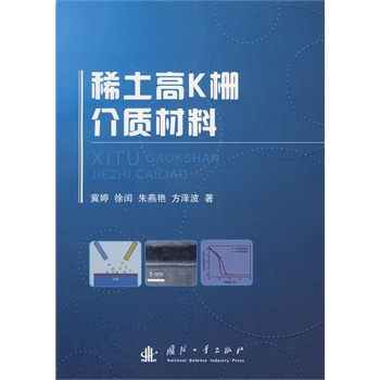 ϡ����k�Ž��|(zh��)����