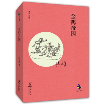 ��(j��ng)����f�������ۇ�(gu��)