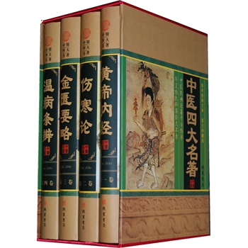 ���t(y��)�Ĵ��������S�ۃ�(n��i)��(j��ng)������Փ�����TҪ�����ز��l�� ȫ�ă�(c��)���b��