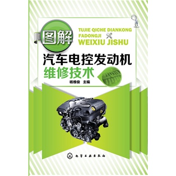 �D����܇늿ذl(f��)�әC�S�޼��g(sh��)