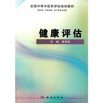 �����u��