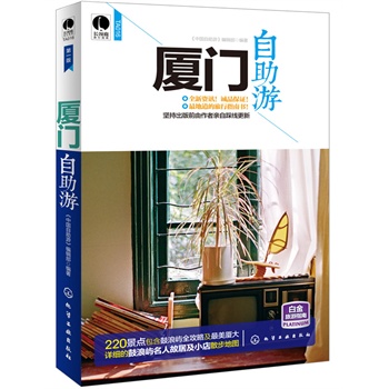 �B�T������