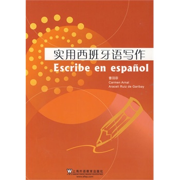 ��(sh��)���������Z����