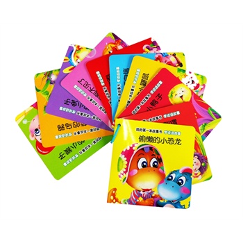 �ҵĵ�һ������(sh��)���W(xu��)�f(shu��)Ԓ���£�ȫ10��(c��)��