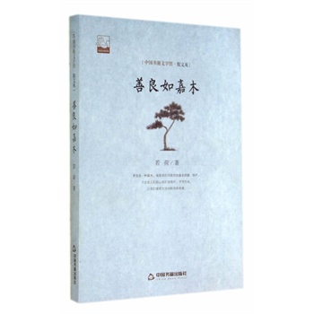 �������ľ(�ČW�^.ɢ��Է)