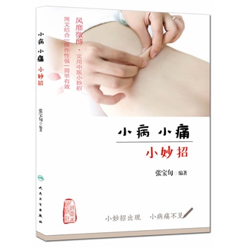 С��СʹС����