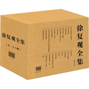 ���(f��)�^ȫ������ʮһ�N��