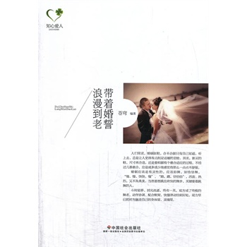 ����������������