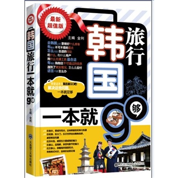 �n��(gu��)���У�һ���͉�(��2��)