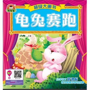 ����(j��)��(hu��)��(sh��)-����ِ��