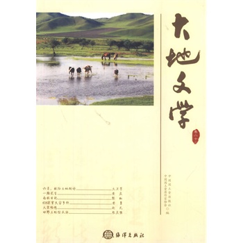 ����ČW(xu��)����ʮ����