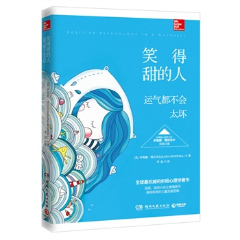 Ц����������\(y��n)�ⶼ����(hu��)̫��