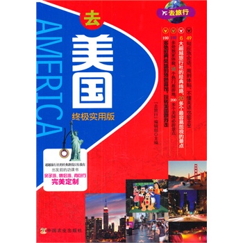 ȥ�����K�O��(sh��)�ð�