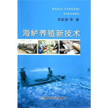 ���|�B(y��ng)ֳ�¼��g