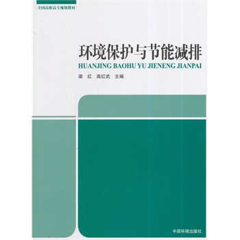 �h(hu��n)�����o�c��(ji��)�ܜp��