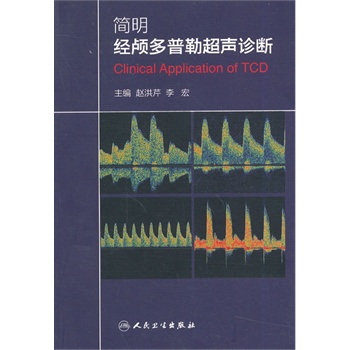 ������(j��ng)�B�����ճ��\��