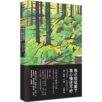 ���ѽ�(j��ng)�Y(ji��)������������߀����