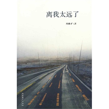 �x��̫�h(yu��n)��-�T�K��������Ʒ