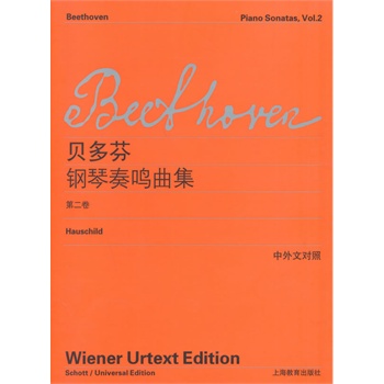 ؐ���������Q�������ڶ������������Č�(du��)�գ�