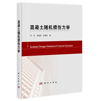 �������S�C�p�����W(xu��)