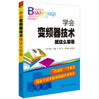 �W(xu��)��׃�l�����g(sh��)���@ô����