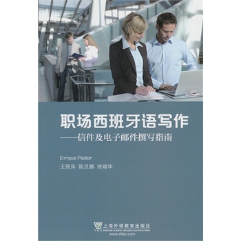 ���������Z�������ż�������]��׫��ָ��