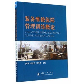 �b��S�ޱ��Ϲ���Ӗ(x��n)����Փ