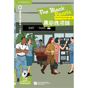 �������(xi��ng)�| �����p�Z(y��)�ּ�(j��)��x��С�f(shu��)�^�����T��(j��)2��