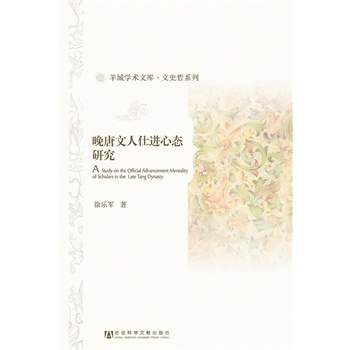 �����������M�đB(t��i)�о�