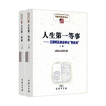 ������һ���£�����������WՓ������֪��(����)���b