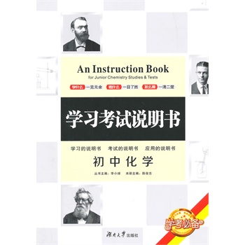 �W(xu��)��(x��)��ԇ�f(shu��)����(sh��)�����л��W(xu��)