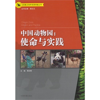 �Ї�(gu��)��(d��ng)��@��ʹ���c��(sh��)�`